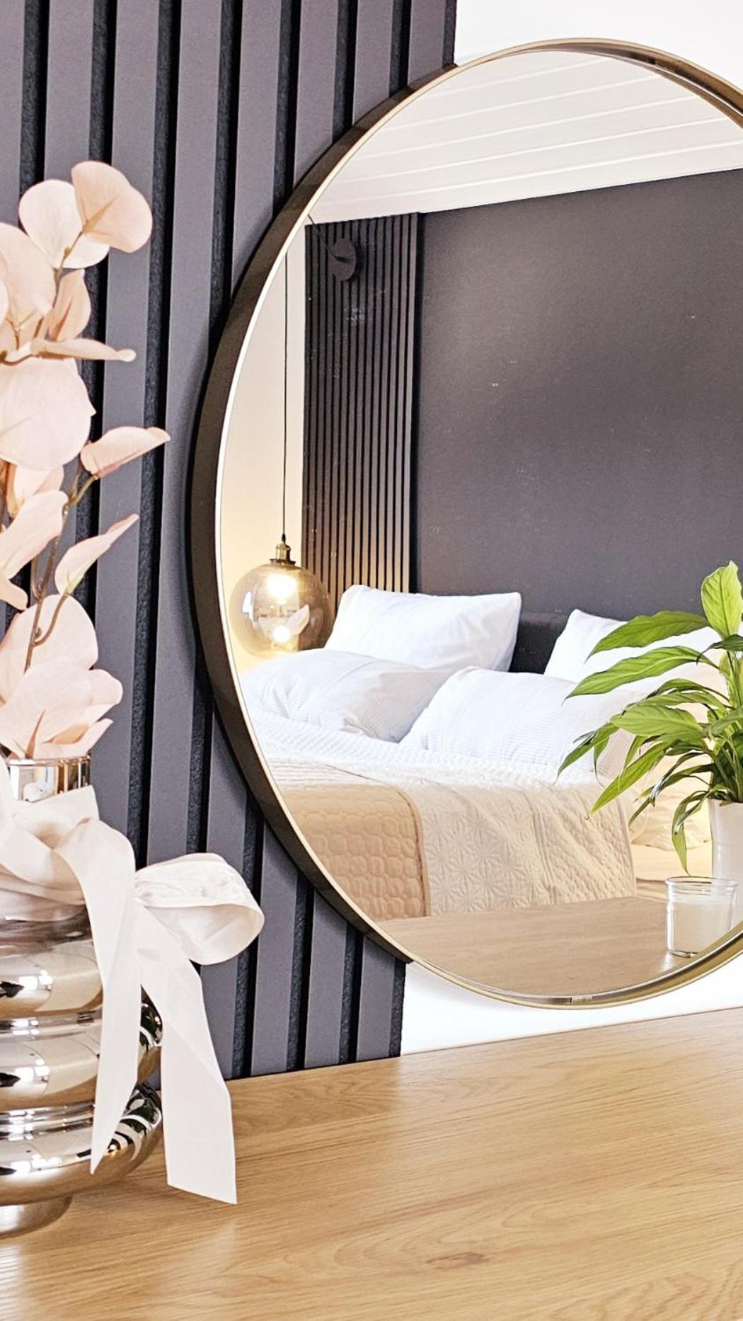 Ferienwohnungen Krueger 'Apartment Moni' Michelstadt Dış mekan fotoğraf