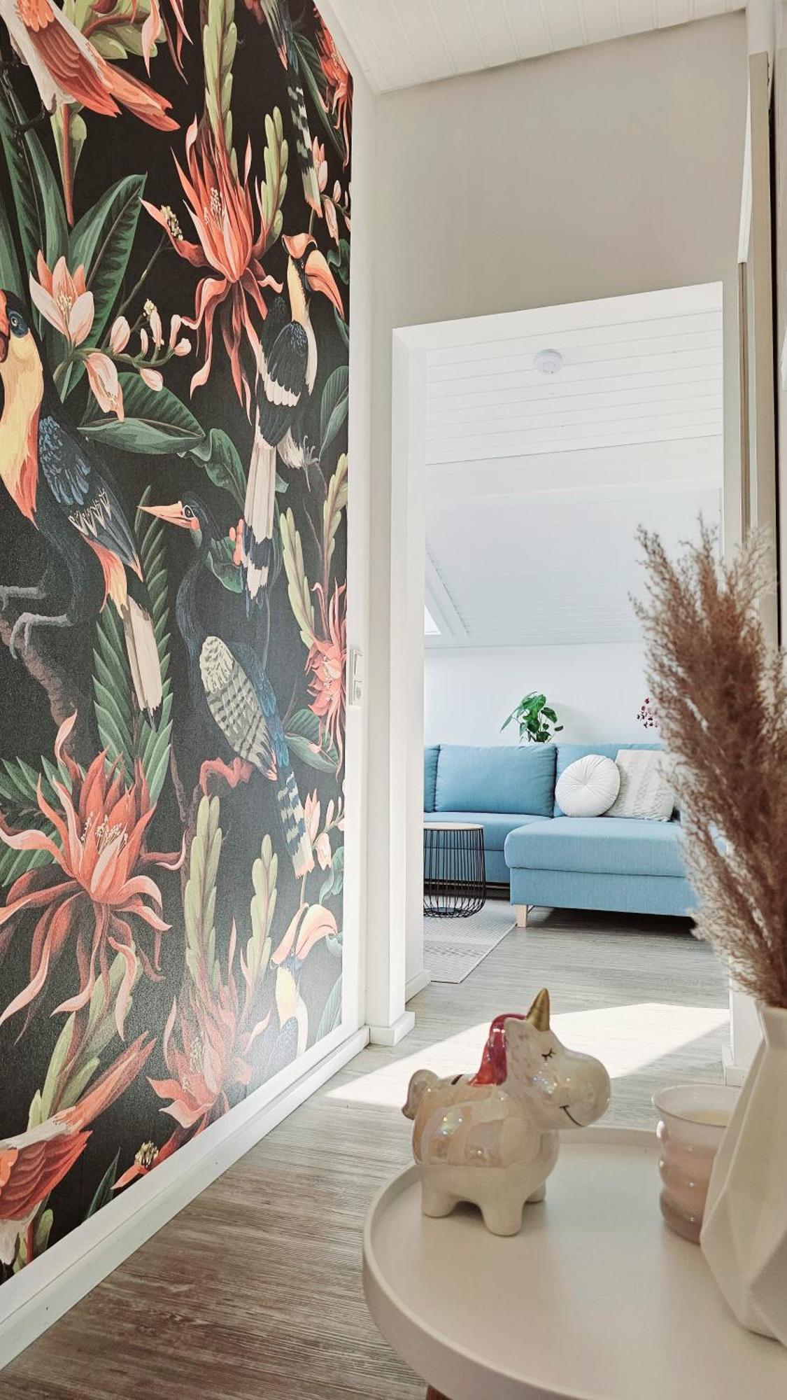 Ferienwohnungen Krueger 'Apartment Moni' Michelstadt Dış mekan fotoğraf