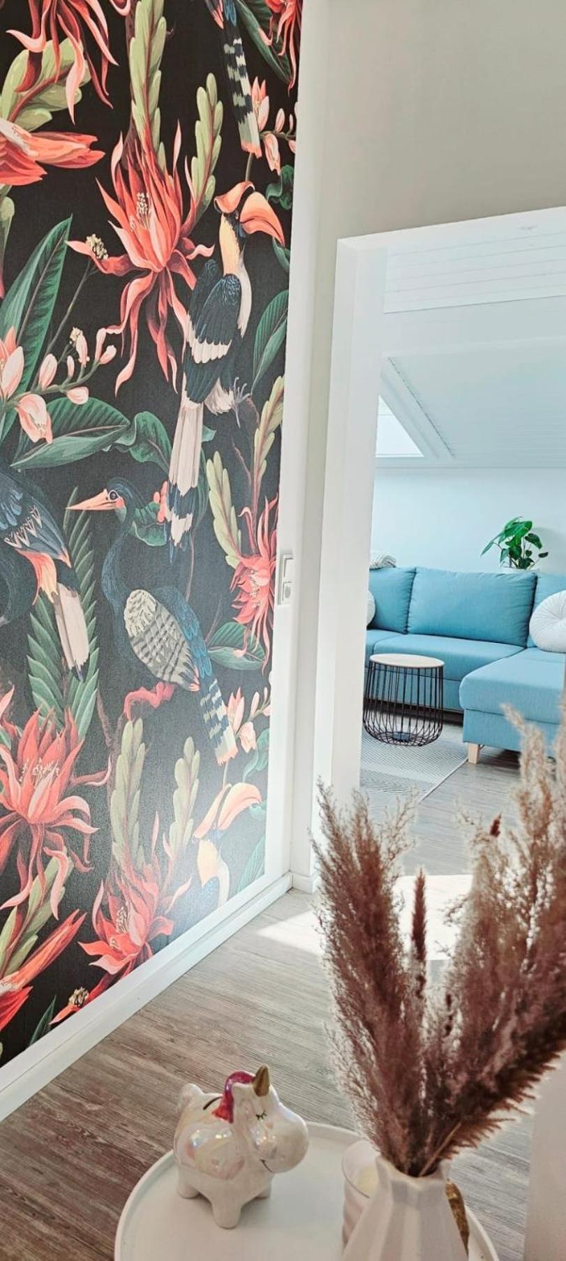 Ferienwohnungen Krueger 'Apartment Moni' Michelstadt Dış mekan fotoğraf